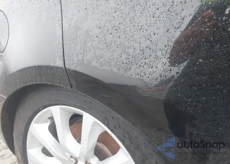 2014 Land Rover Range Rover Sport 3.0L V6 Supercharged Hse from USA, damaged, VIN SALWR2WF4EA601655